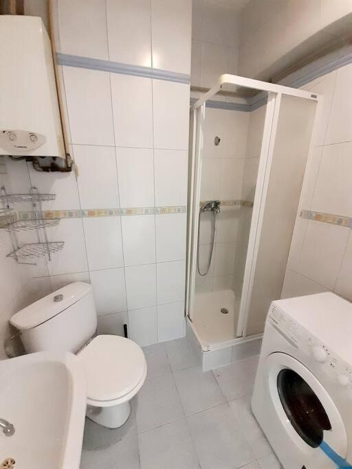 Apartament Blue Moon - Heweliusz, Old Town Γκντανσκ Εξωτερικό φωτογραφία